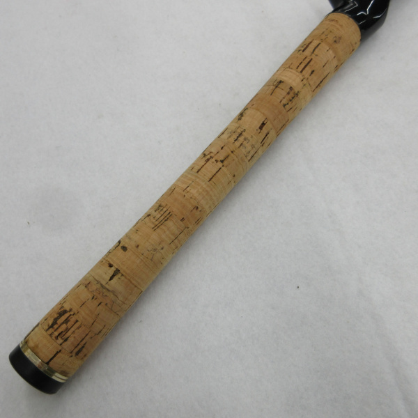 ギャレット GLC-76Z